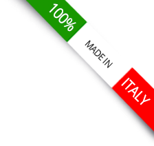 made in italy